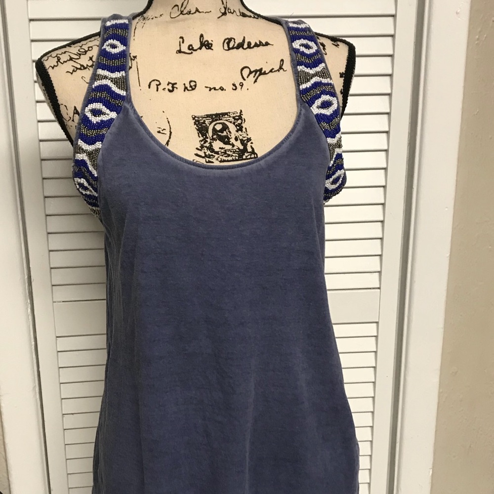 Jeans by Buffalo Top